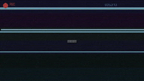 周末随拍记录 - 性感的美腿女神 原创视频